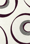 Area Rug Store Winnipeg